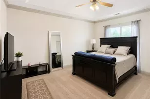 1361 Yorkshire Dr, Winder, GA 30680 - Photo 20