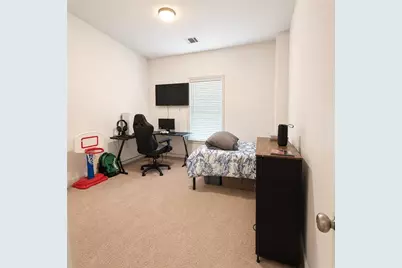 1361 Yorkshire Drive, Winder, GA 30680 - Photo 26