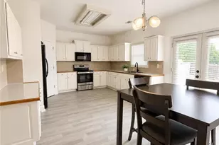 1361 Yorkshire Dr, Winder, GA 30680 - Photo 12