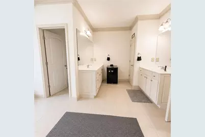 1361 Yorkshire Drive, Winder, GA 30680 - Photo 20