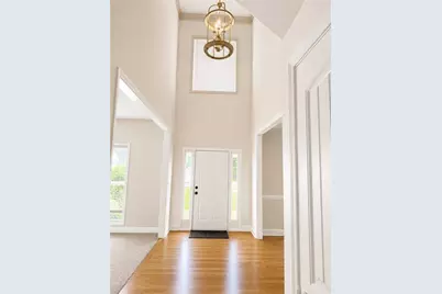 1361 Yorkshire Drive, Winder, GA 30680 - Photo 2