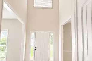 1361 Yorkshire Dr, Winder, GA 30680 - Photo 2