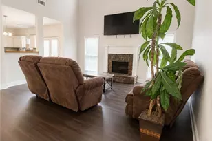 1361 Yorkshire Dr, Winder, GA 30680 - Photo 18