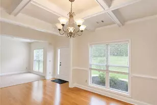 1361 Yorkshire Dr, Winder, GA 30680 - Photo 8
