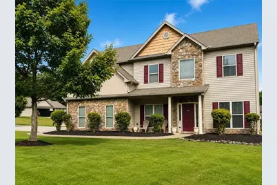 1361 Yorkshire Drive, Winder, GA 30680 - Photo 28