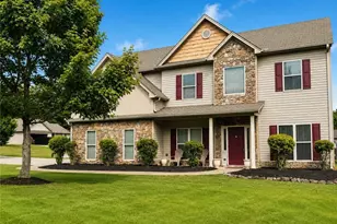1361 Yorkshire Dr, Winder, GA 30680 - Photo 28