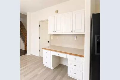 1361 Yorkshire Drive, Winder, GA 30680 - Photo 8