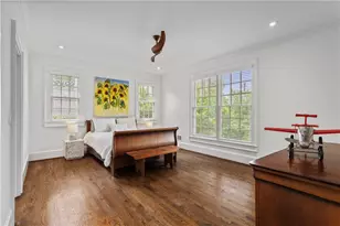 219 Little John Trail NE, Atlanta, GA 30309 - Photo 16