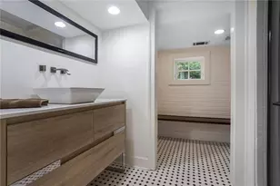 219 Little John Trail NE, Atlanta, GA 30309 - Photo 28