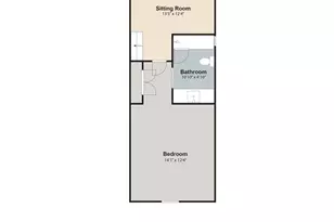 219 Little John Trail NE, Atlanta, GA 30309 - Photo 36