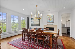 219 Little John Trail NE, Atlanta, GA 30309 - Photo 8