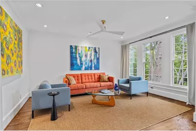 219 Little John Trail NE, Atlanta, GA 30309 - Photo 8
