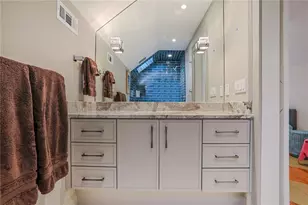219 Little John Trail NE, Atlanta, GA 30309 - Photo 32