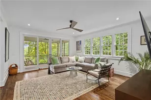 219 Little John Trail NE, Atlanta, GA 30309 - Photo 14