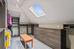 219 Little John Trail NE, Atlanta, GA 30309 - Photo 22