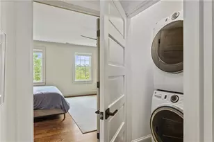 219 Little John Trail NE, Atlanta, GA 30309 - Photo 18