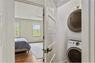 219 Little John Trail NE, Atlanta, GA 30309 - Photo 20