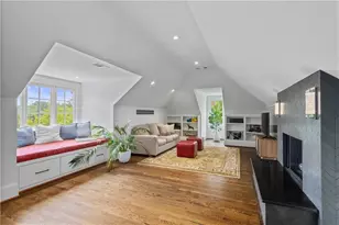 219 Little John Trail NE, Atlanta, GA 30309 - Photo 24