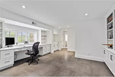219 Little John Trail NE, Atlanta, GA 30309 - Photo 28