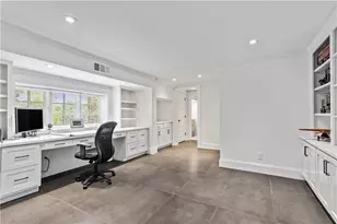219 Little John Trail NE, Atlanta, GA 30309 - Photo 26