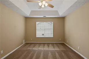 [Address not provided], Jonesboro, GA 30238 - Photo 14