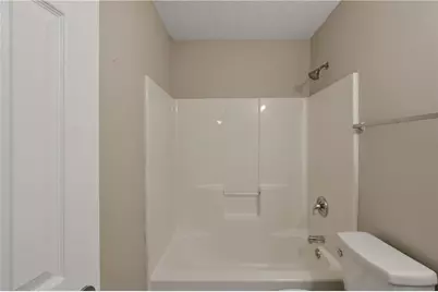 1014 Maple Leaf Ridge, Jonesboro, GA 30238 - Photo 28