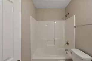 [Address not provided], Jonesboro, GA 30238 - Photo 28