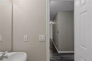 [Address not provided], Jonesboro, GA 30238 - Photo 30