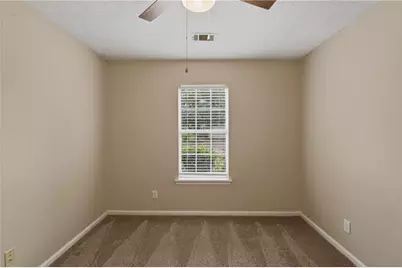 1014 Maple Leaf Ridge, Jonesboro, GA 30238 - Photo 18