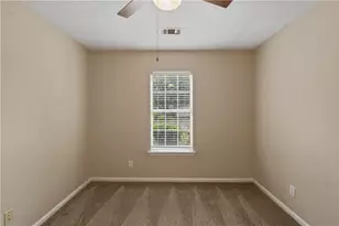 [Address not provided], Jonesboro, GA 30238 - Photo 18