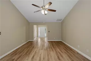 [Address not provided], Jonesboro, GA 30238 - Photo 6