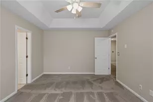 [Address not provided], Jonesboro, GA 30238 - Photo 4