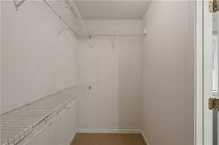 [Address not provided], Jonesboro, GA 30238 - Photo 20