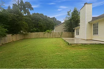 1014 Maple Leaf Ridge, Jonesboro, GA 30238 - Photo 34
