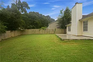 [Address not provided], Jonesboro, GA 30238 - Photo 34