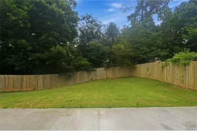 1014 Maple Leaf Ridge, Jonesboro, GA 30238 - Photo 32