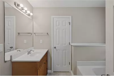 1014 Maple Leaf Ridge, Jonesboro, GA 30238 - Photo 22