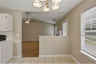 1014 Maple Leaf Ridge, Jonesboro, GA 30238 - Photo 12