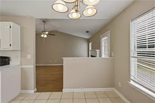 [Address not provided], Jonesboro, GA 30238 - Photo 12