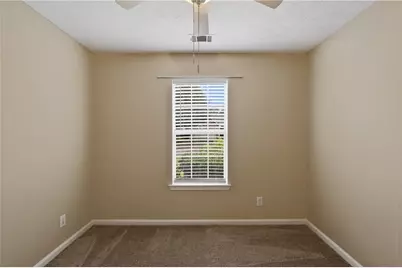 1014 Maple Leaf Ridge, Jonesboro, GA 30238 - Photo 16