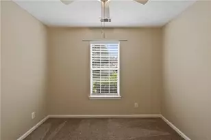 [Address not provided], Jonesboro, GA 30238 - Photo 16