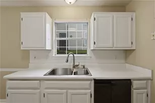 [Address not provided], Jonesboro, GA 30238 - Photo 8