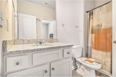 1101 Longleaf Trace, Monroe, GA 30656 - Photo 16
