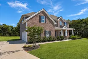 1101 Longleaf Trce, Monroe, GA 30656 - Photo 2