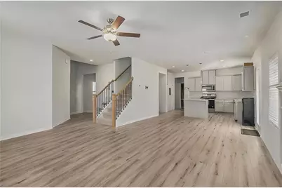 1101 Longleaf Trace, Monroe, GA 30656 - Photo 12