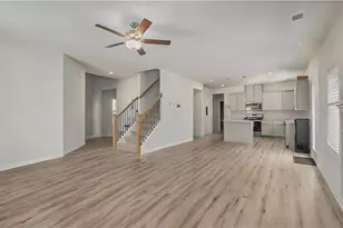 1101 Longleaf Trce, Monroe, GA 30656 - Photo 12