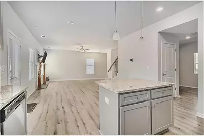 1101 Longleaf Trace, Monroe, GA 30656 - Photo 14