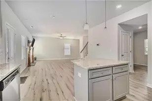 1101 Longleaf Trce, Monroe, GA 30656 - Photo 14