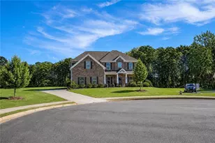 1101 Longleaf Trce, Monroe, GA 30656 - Photo 4