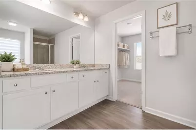 1101 Longleaf Trace, Monroe, GA 30656 - Photo 26